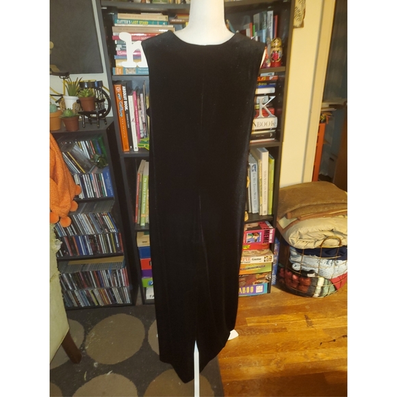 R&M Richards Maxi Sheath - Picture 3 of 4